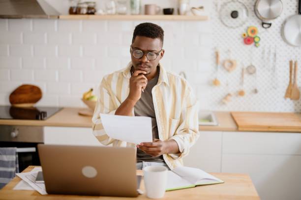 Loan Comparison Services in Harrisville, WV