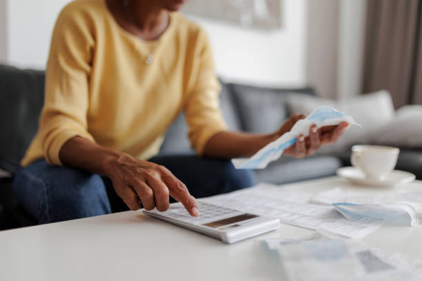 Best Construction Loans  in Harrisville, WV