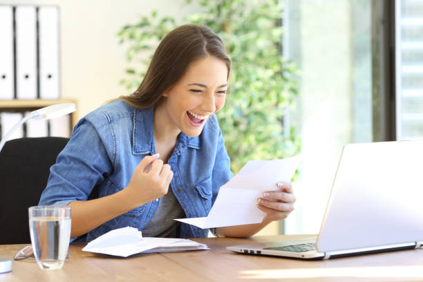 Professional Loan Agency in Harrisville, WV