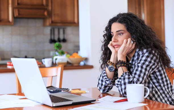 Financial Counseling and Guidance in Harrisville, WV